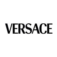 legal intern versace|capri versace jobs.